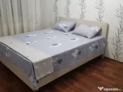 Garsoniera de inchiriat in zona Rahova 