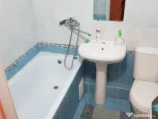 Garsoniera de inchiriat in zona Rahova 