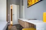Inchiriere apartament 2 camere in zona Dristor