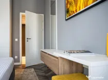 Inchiriere apartament 2 camere in zona Dristor