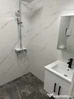 Garsoniera de inchiriat in zona Unirii
