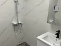 Garsoniera de inchiriat in zona Unirii