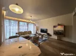 Hotel Serviced Residence | 3 Rooms + Parking + Terrace | Pri