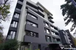 Hotel Serviced Residence | 3 Rooms + Parking + Terrace | Pri