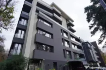 Hotel Serviced Residence | 3 Rooms + Parking + Terrace | Pri