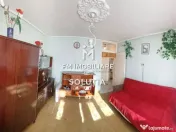 Apartament 2 camere de vanzare la etajul 1 - Strada Palti... 