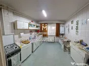 Apartament 2 camere de vanzare la etajul 1 - Strada Palti... 