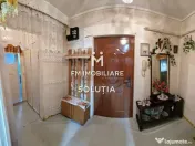 Apartament 2 camere de vanzare la etajul 1 - Strada Palti... 