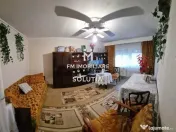 Apartament 2 camere de vanzare la etajul 1 - Strada Palti... 