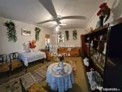 Apartament 2 camere de vanzare la etajul 1 - Strada Palti... 