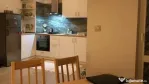 Garsoniera de inchiriat in zona Bucurestii Noi