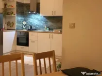 Garsoniera de inchiriat in zona Bucurestii Noi