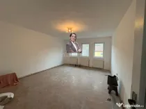 Resita,Ap.2cam, cf.1, Decom. Lunca