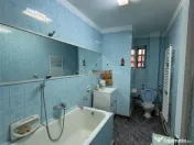 Resita,Ap.2cam, cf.1, Decom. Lunca 