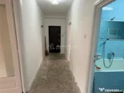 Resita,Ap.2cam, cf.1, Decom. Lunca 