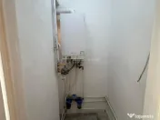 Resita,Ap.2cam, cf.1, Decom. Lunca 