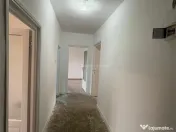 Resita,Ap.2cam, cf.1, Decom. Lunca 