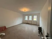 Resita,Ap.2cam, cf.1, Decom. Lunca 