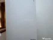 Resita,Ap.2cam, cf.1, Decom. Lunca 