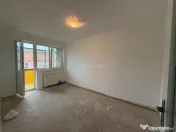 Resita,Ap.2cam, cf.1, Decom. Lunca 