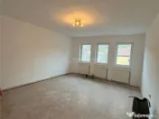 Resita,Ap.2cam, cf.1, Decom. Lunca 