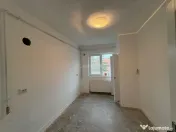 Resita,Ap.2cam, cf.1, Decom. Lunca 