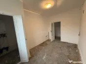 Resita,Ap.2cam, cf.1, Decom. Lunca 