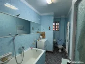 Resita,Ap.2cam, cf.1, Decom. Lunca 