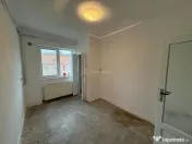 Resita,Ap.2cam, cf.1, Decom. Lunca 