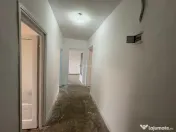 Resita,Ap.2cam, cf.1, Decom. Lunca 