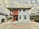 Casă Individuală nouă – 119 mp Utili, Teren 416 mp, Sta