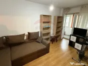 Apartament 4 camere Piața Unirii 