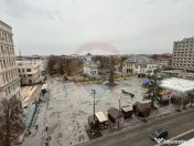 Apartament 4 camere Piața Unirii 