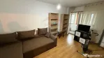 Apartament 4 camere Piața Unirii