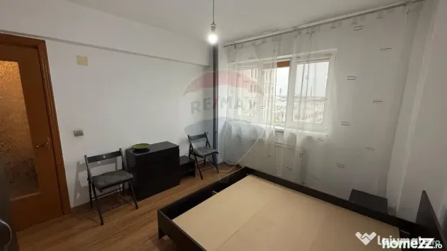 Apartament 4 camere Piața Unirii - Focsani (Vrancea)