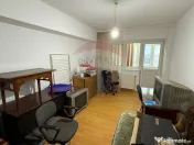 Apartament 4 camere Piața Unirii 