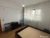 Apartament 4 camere Piața Unirii 