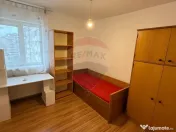 Apartament 4 camere Piața Unirii 