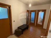Apartament 4 camere Piața Unirii 