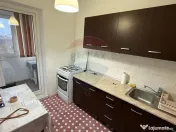 Apartament 4 camere Piața Unirii 