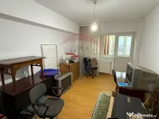 Apartament 4 camere Piața Unirii 