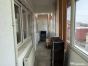 Apartament 4 camere Piața Unirii 