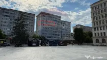 Apartament 4 camere Piața Unirii