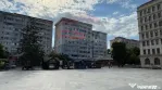 Apartament 4 camere Piața Unirii