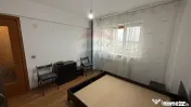 Apartament 4 camere Piața Unirii 
