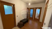 Apartament 4 camere Piața Unirii 