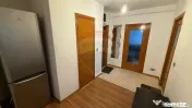 Apartament 4 camere Piața Unirii 