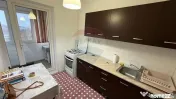 Apartament 4 camere Piața Unirii 