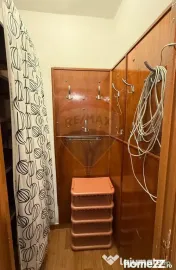 Apartament 4 camere Piața Unirii 