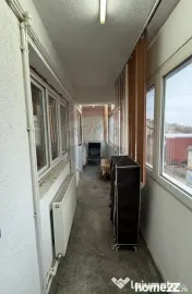 Apartament 4 camere Piața Unirii 